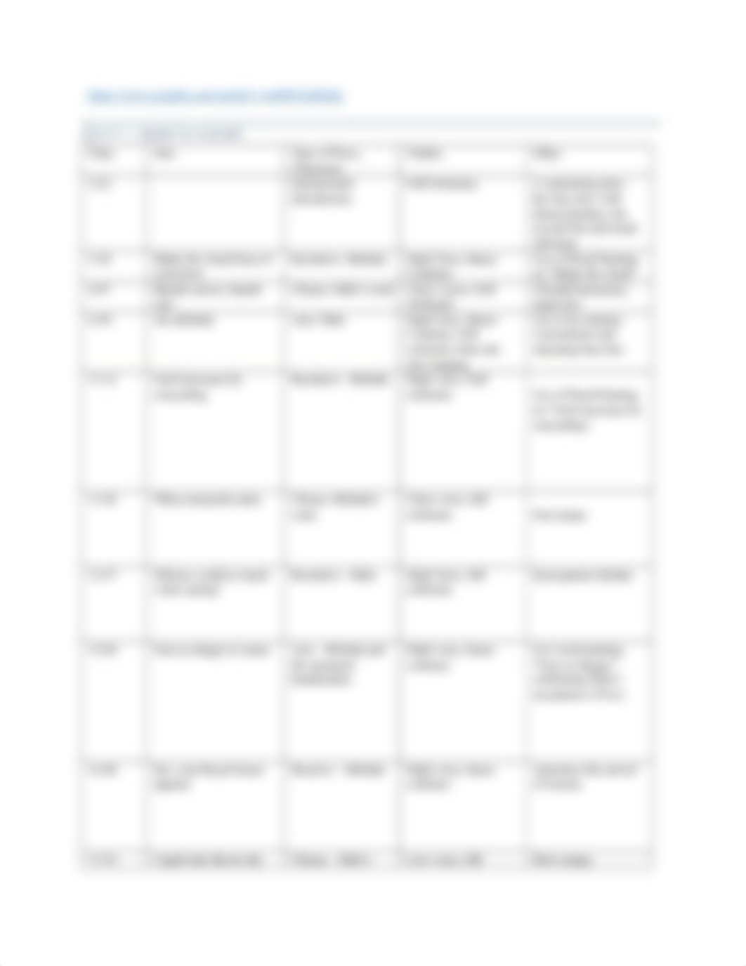 Dido and Aeneas Listening Guide Worksheet.docx_d375gd06kde_page3