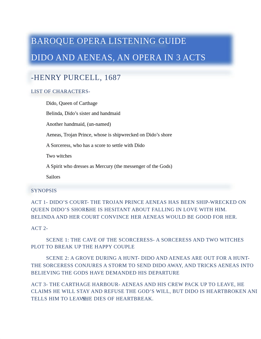 Dido and Aeneas Listening Guide Worksheet.docx_d375gd06kde_page1