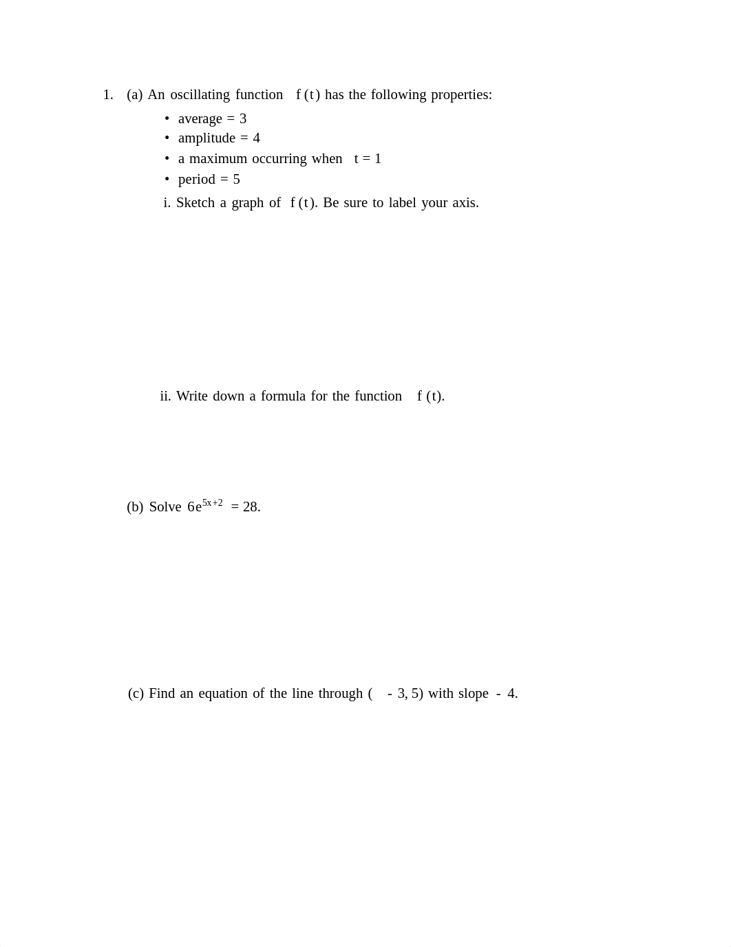 Biocalc sample exam.pdf_d375hbv1u6t_page2