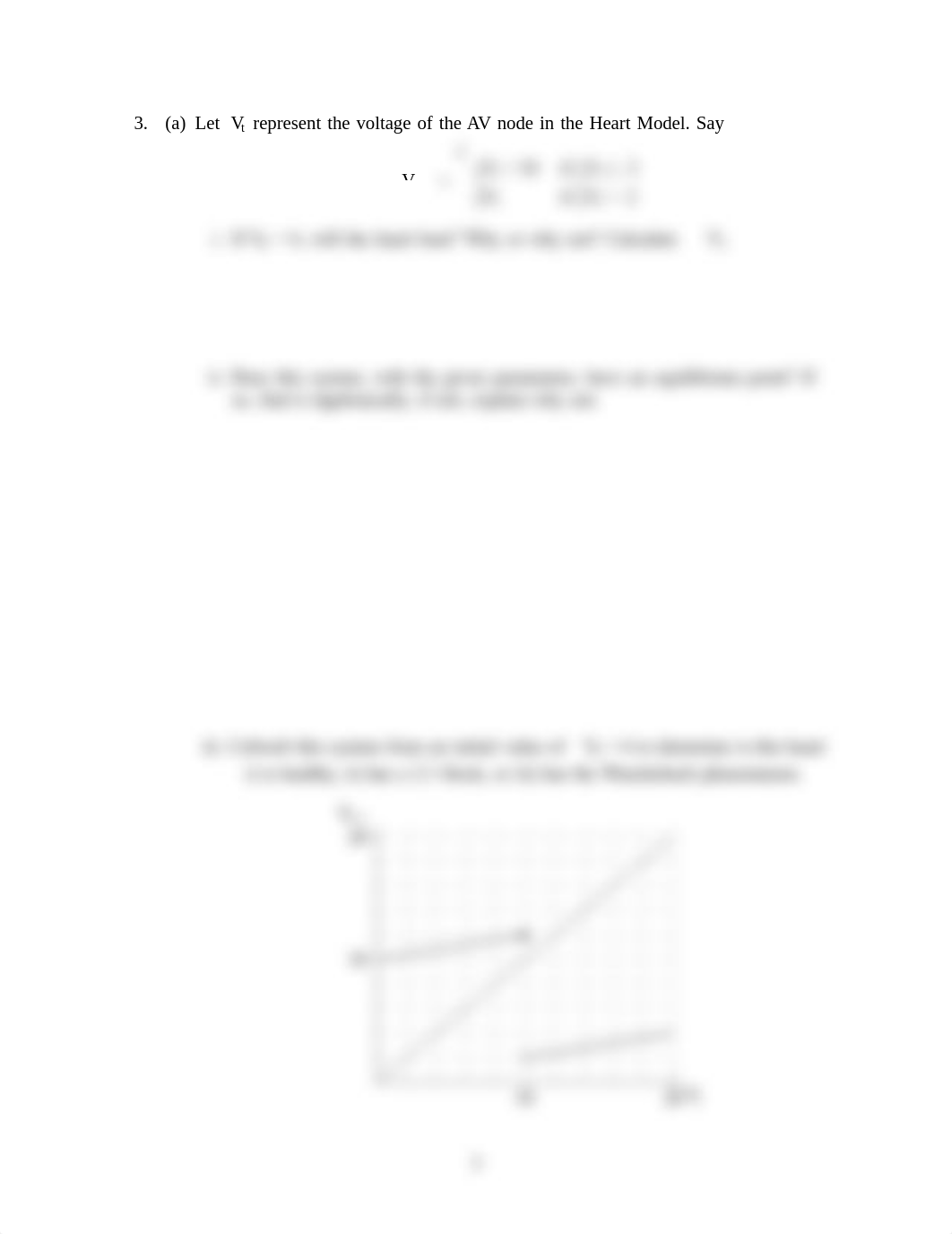 Biocalc sample exam.pdf_d375hbv1u6t_page4