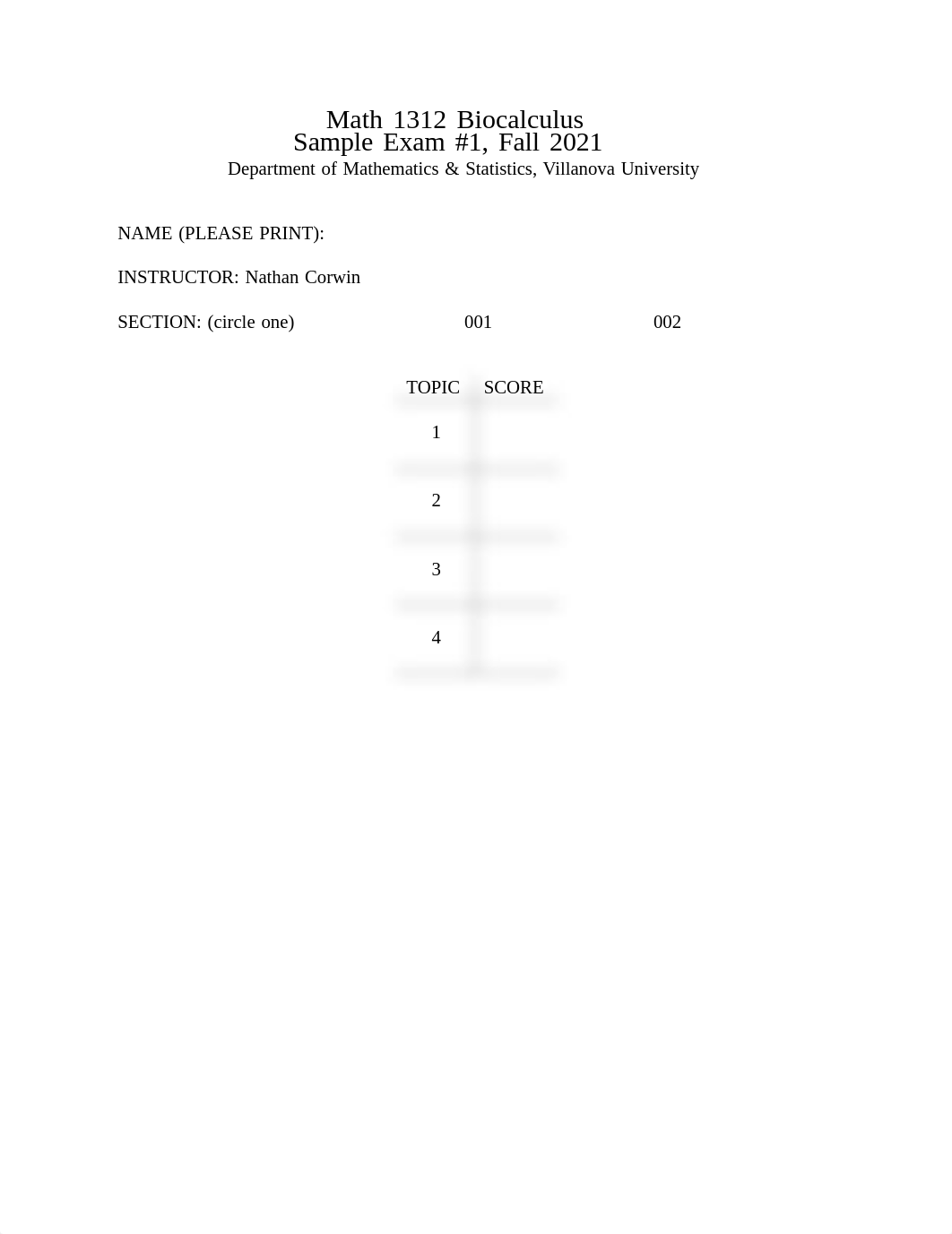 Biocalc sample exam.pdf_d375hbv1u6t_page1