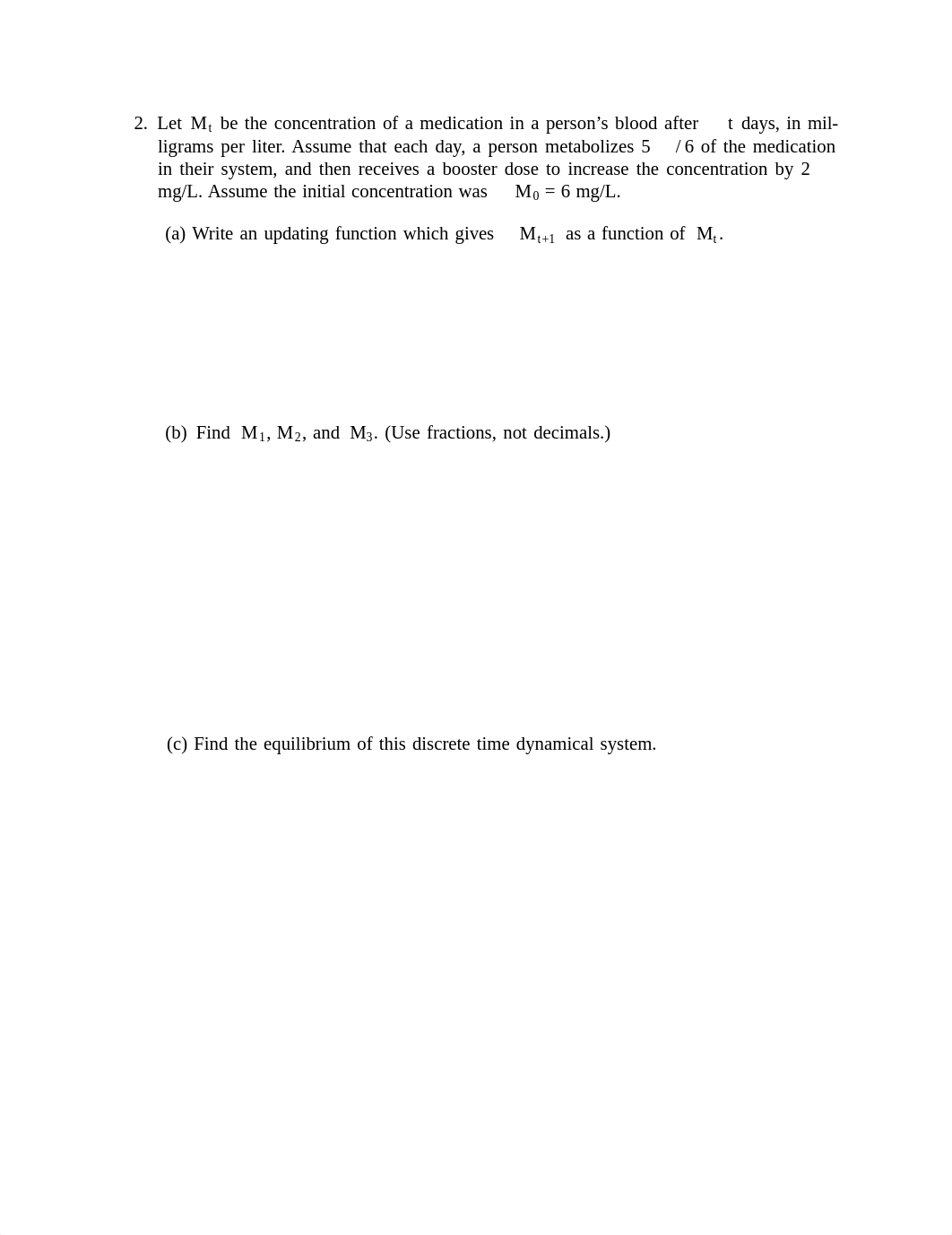 Biocalc sample exam.pdf_d375hbv1u6t_page3