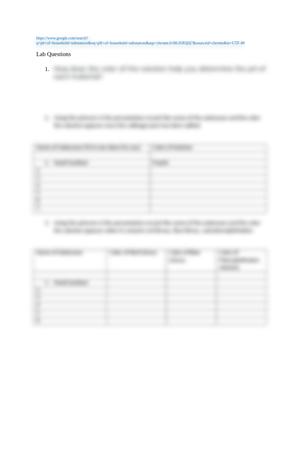 pH Indicator Lab sheet.docx_d375nld04c4_page3