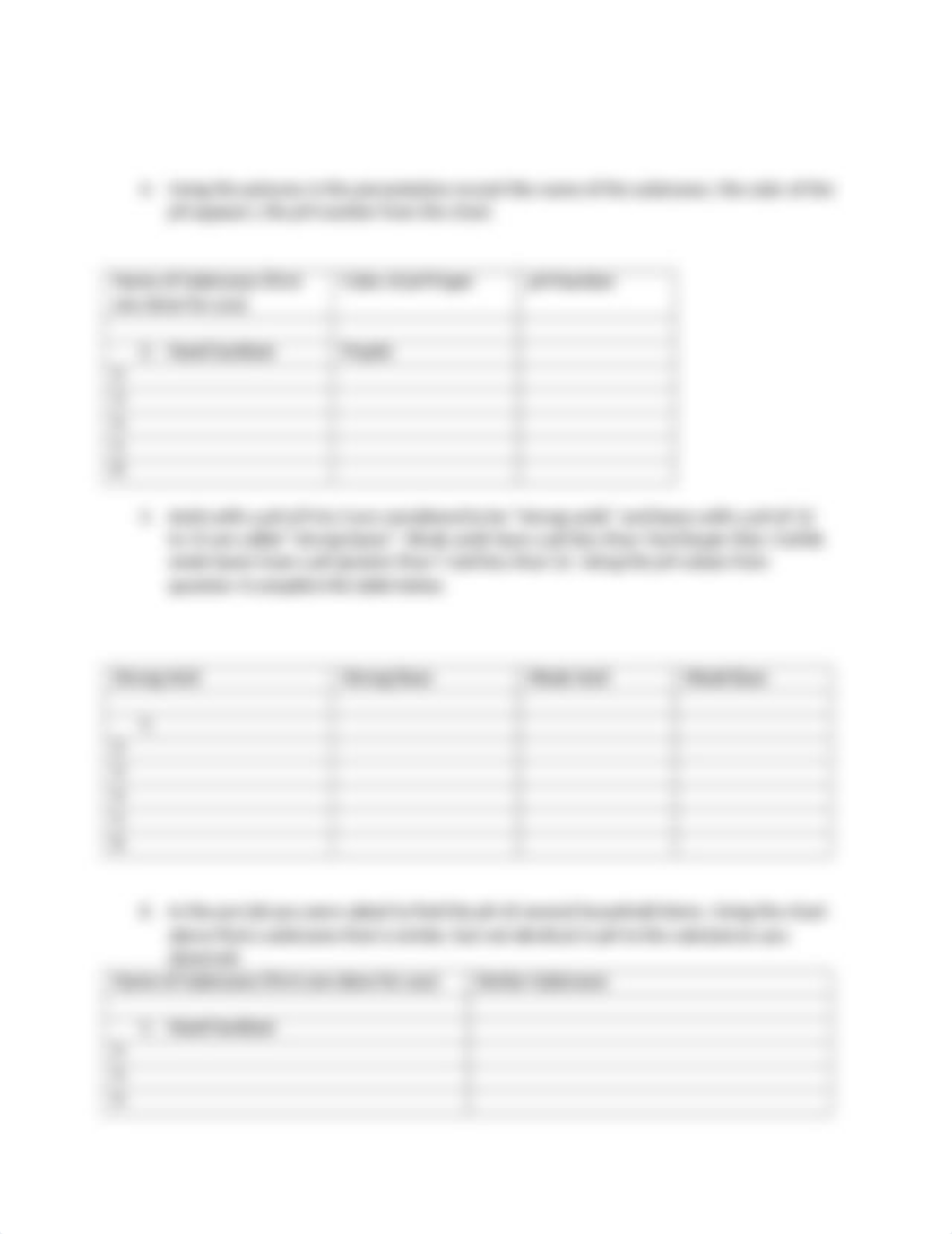 pH Indicator Lab sheet.docx_d375nld04c4_page4