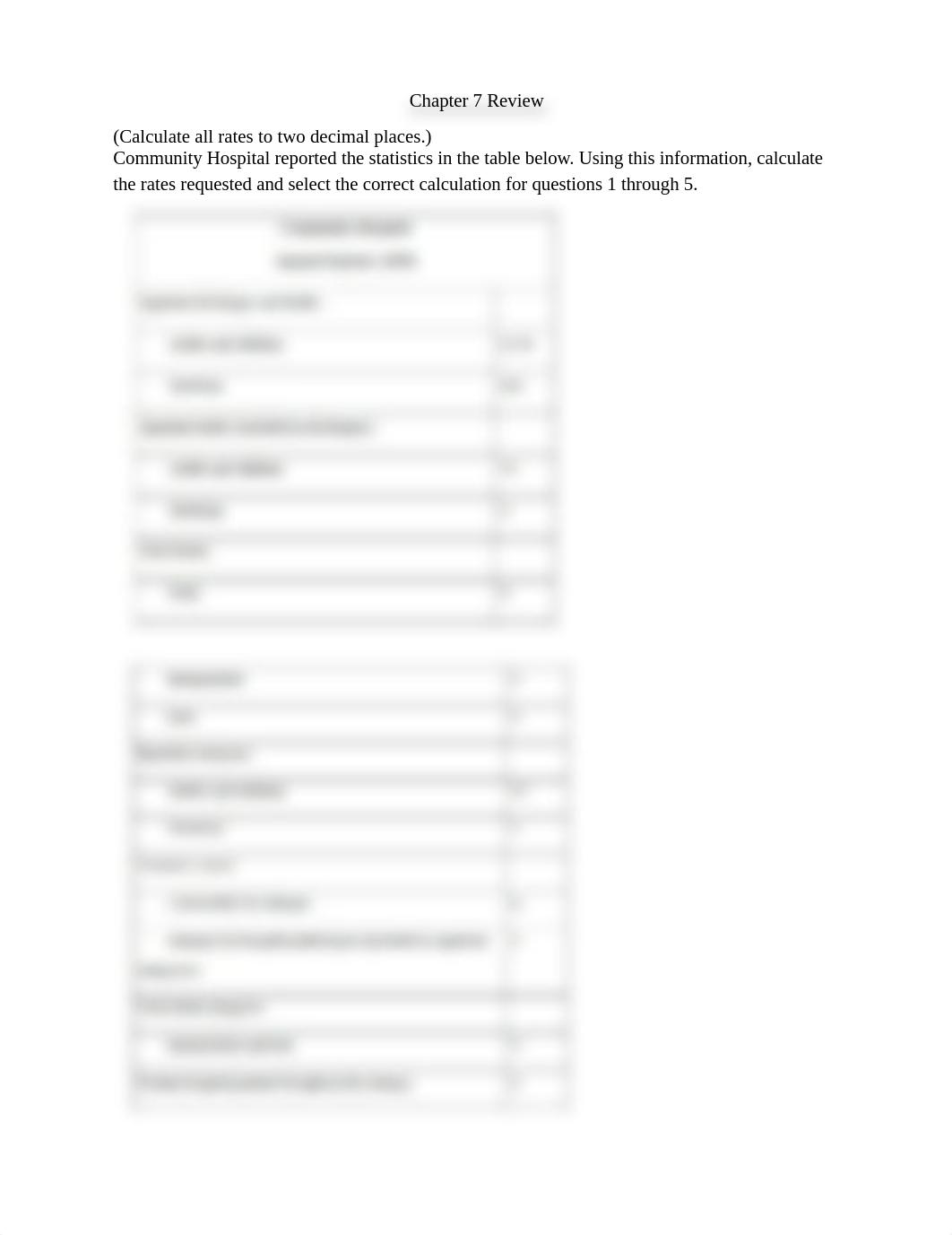 Chapter 7 Review Guidance.docx_d375omaikep_page1