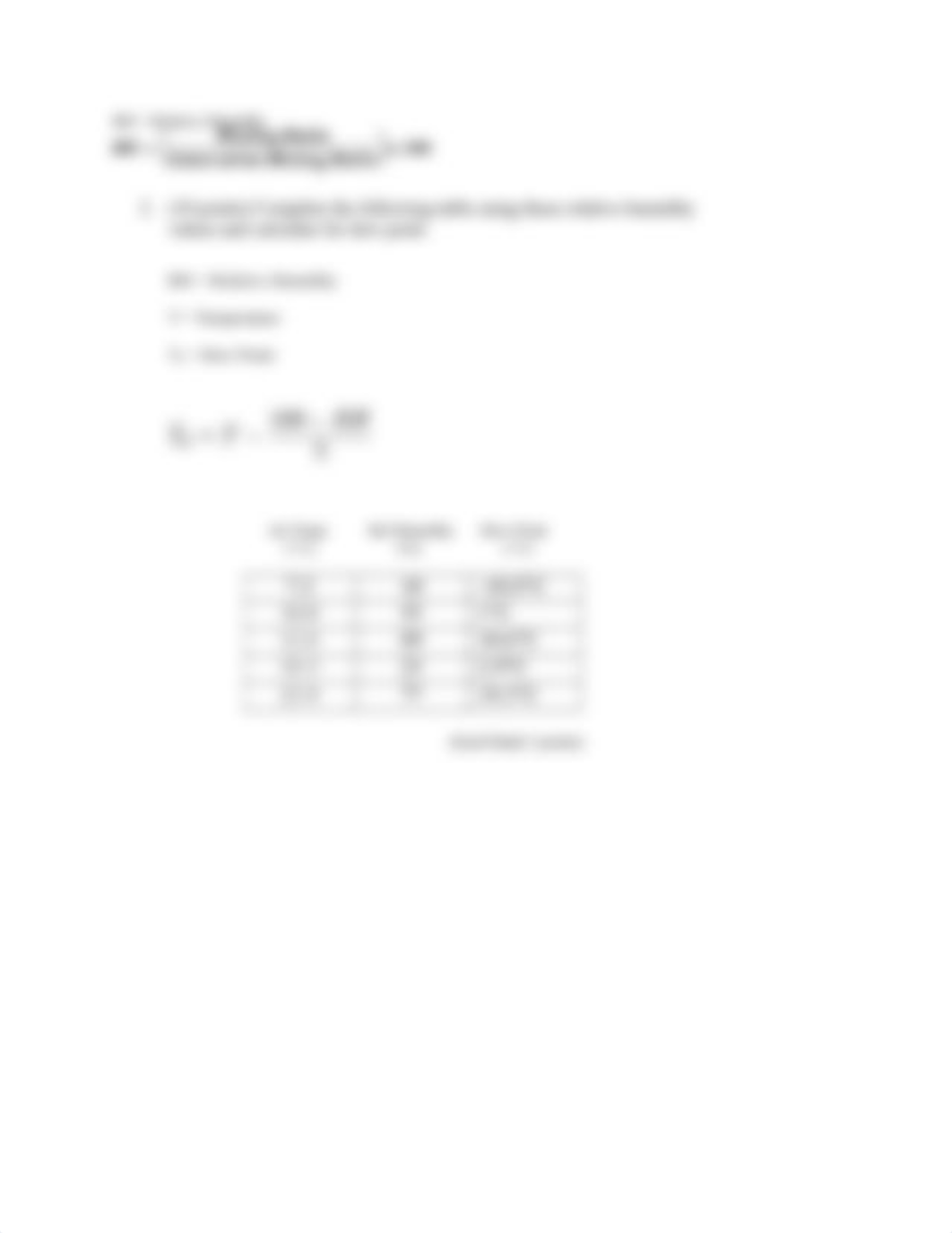 Lab 5.doc_d375qzjj3q4_page2