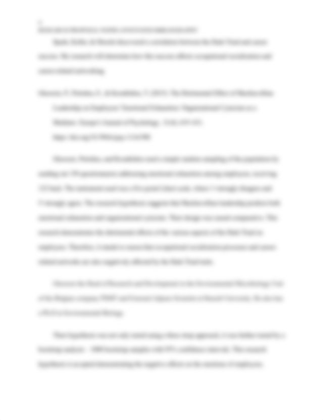 Cordray, J., Research Proposal Annotated Bibliography.docx_d3768bsrdqv_page4