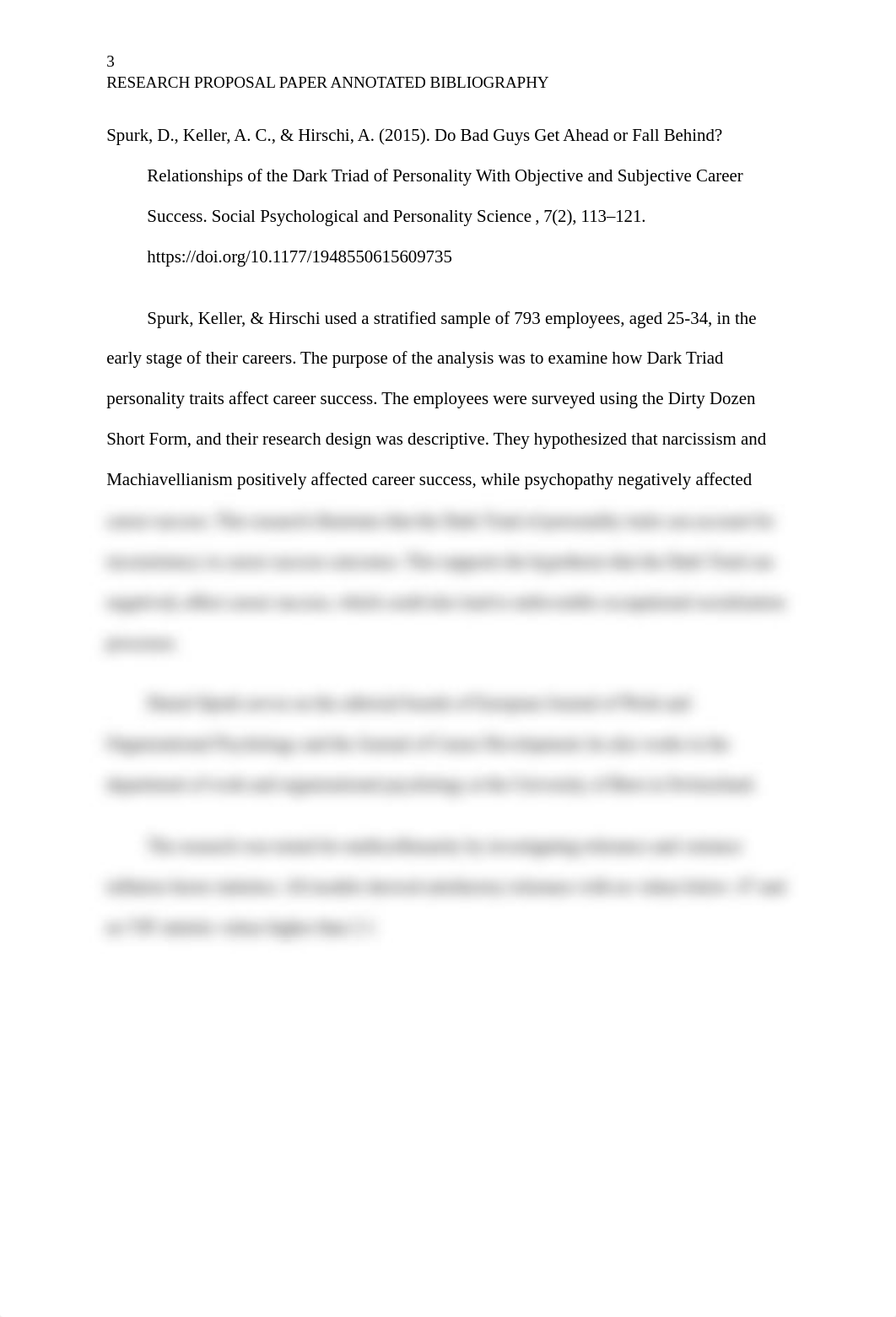 Cordray, J., Research Proposal Annotated Bibliography.docx_d3768bsrdqv_page3