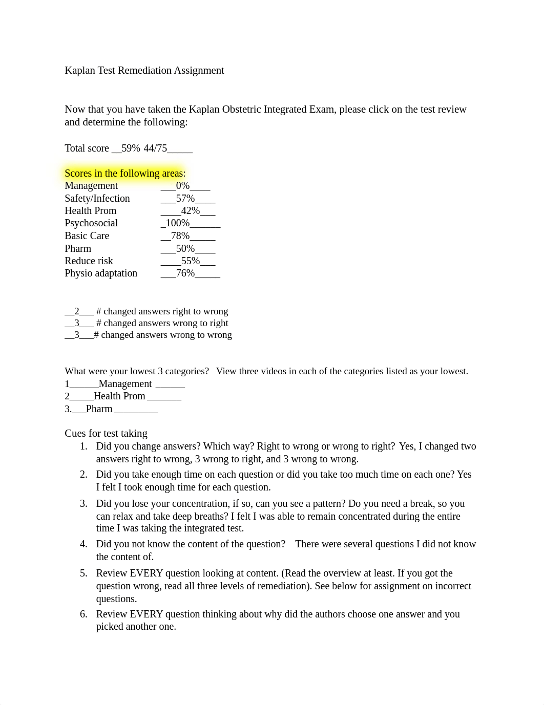 Kaplan Exam Remediation-1 ped.odt_d376owj66vr_page1