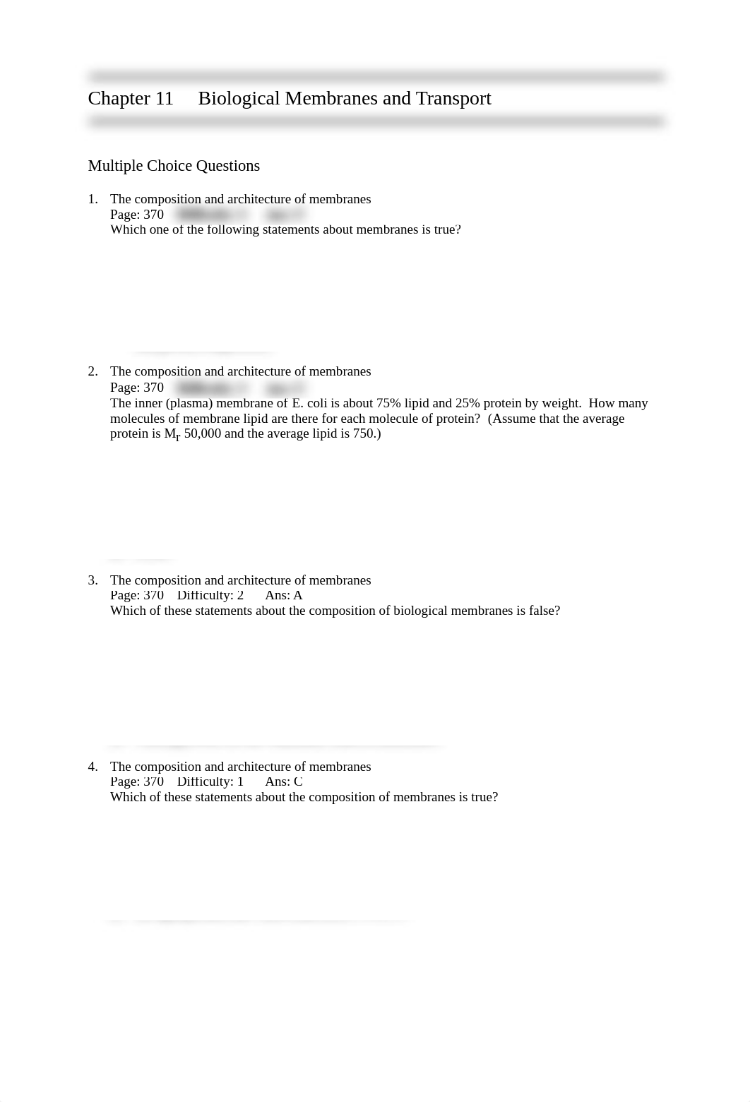 Chapter 11 Questions & Answers.pdf_d376up2m5jb_page1