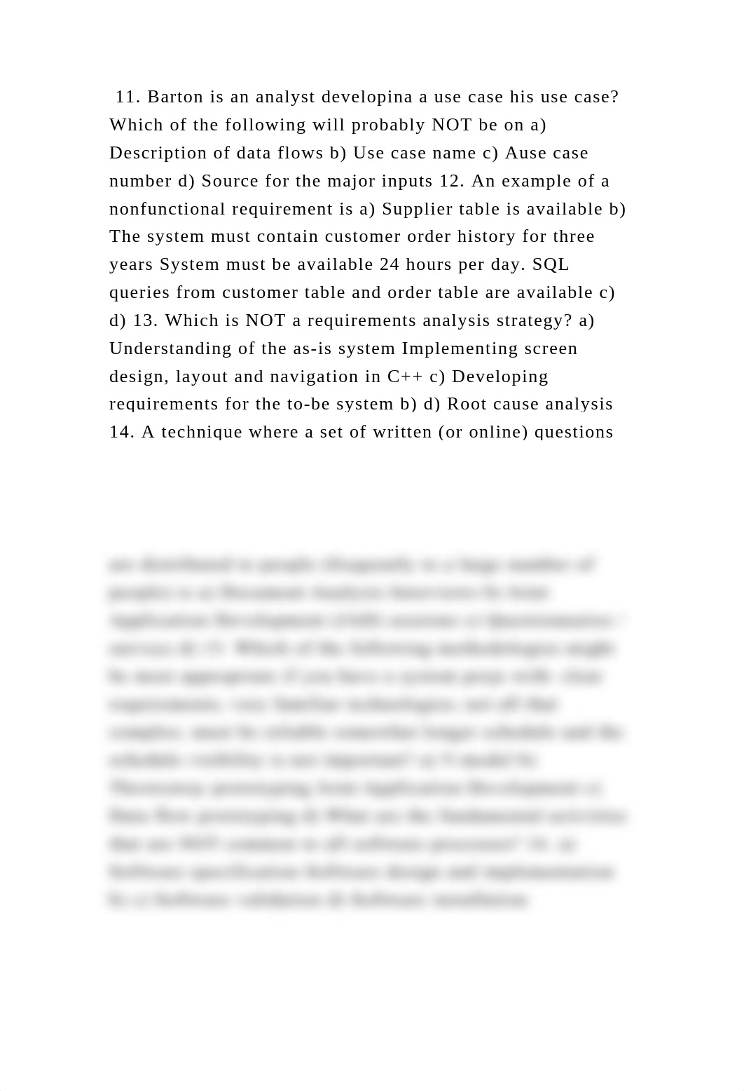 11. Barton is an analyst developina a use case his use case Which of.docx_d376y46eswu_page2