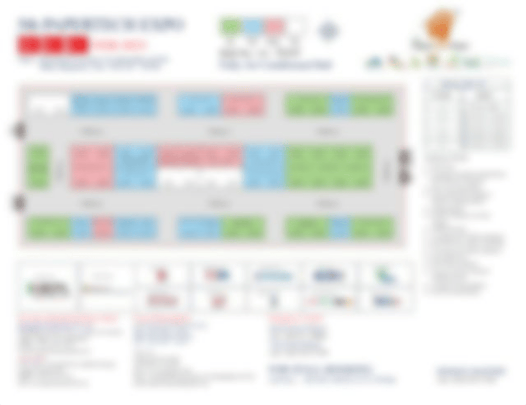 PaperTech Expo Floor Plan.pdf_d37719mjk5a_page3