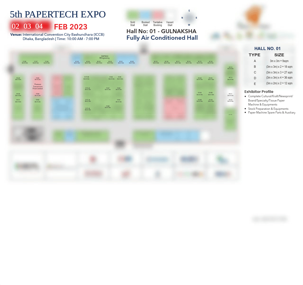 PaperTech Expo Floor Plan.pdf_d37719mjk5a_page2