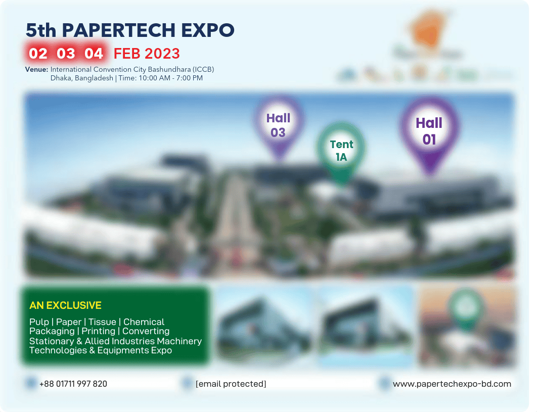 PaperTech Expo Floor Plan.pdf_d37719mjk5a_page1