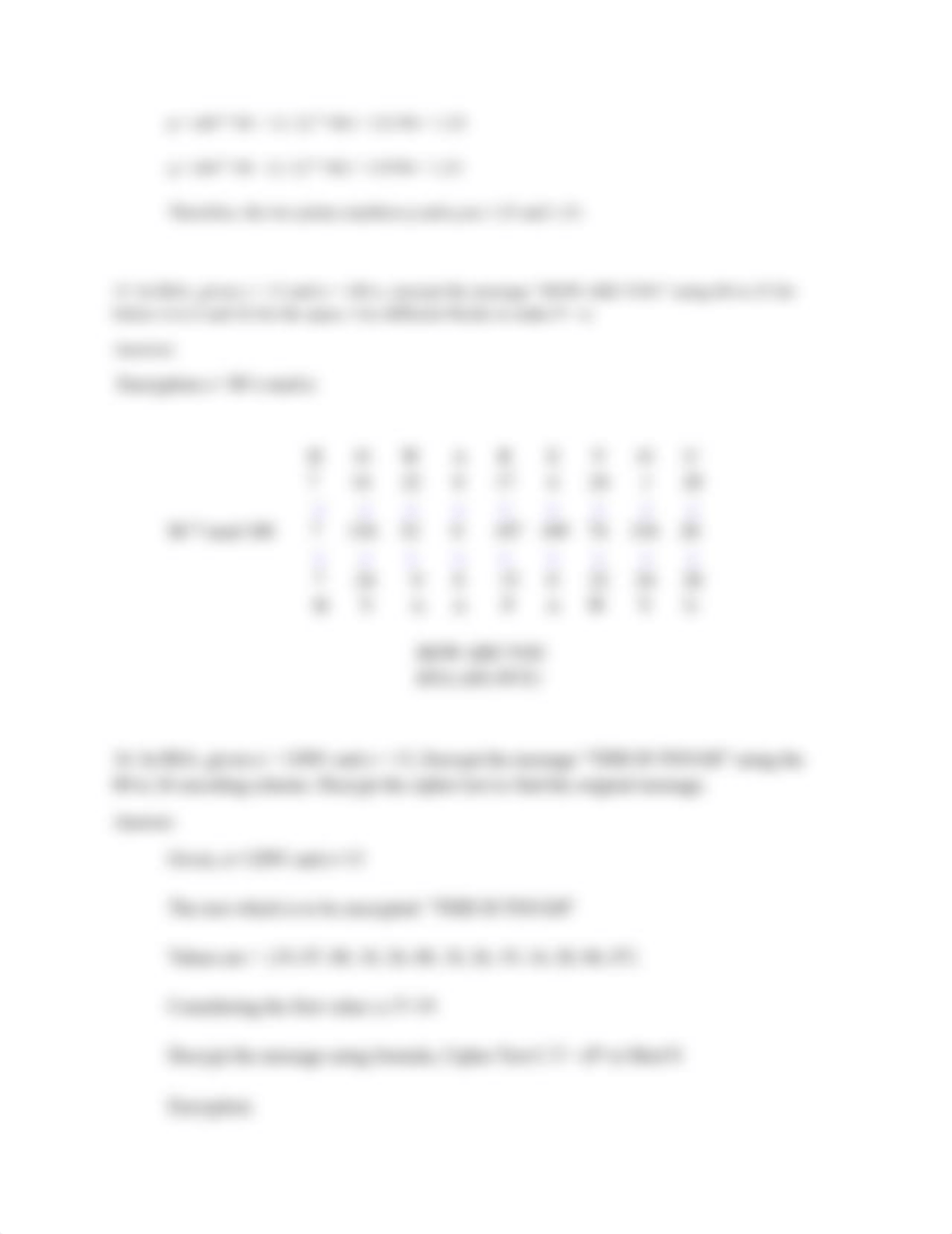 Week 8_ Assignment_Cryptography.docx_d3771ifrdul_page3