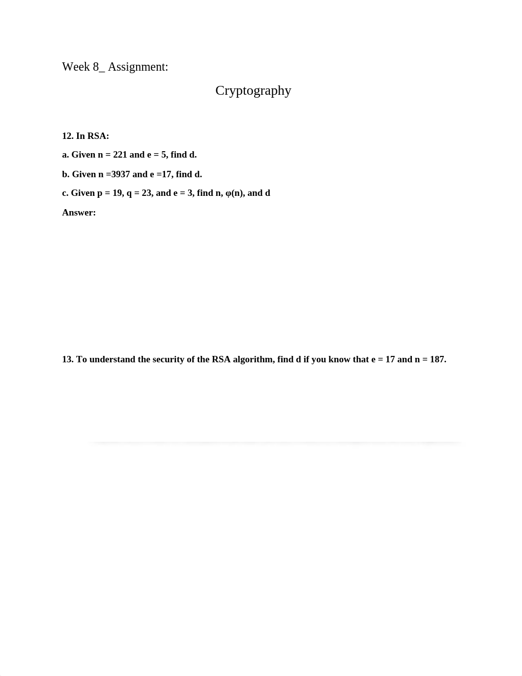 Week 8_ Assignment_Cryptography.docx_d3771ifrdul_page1