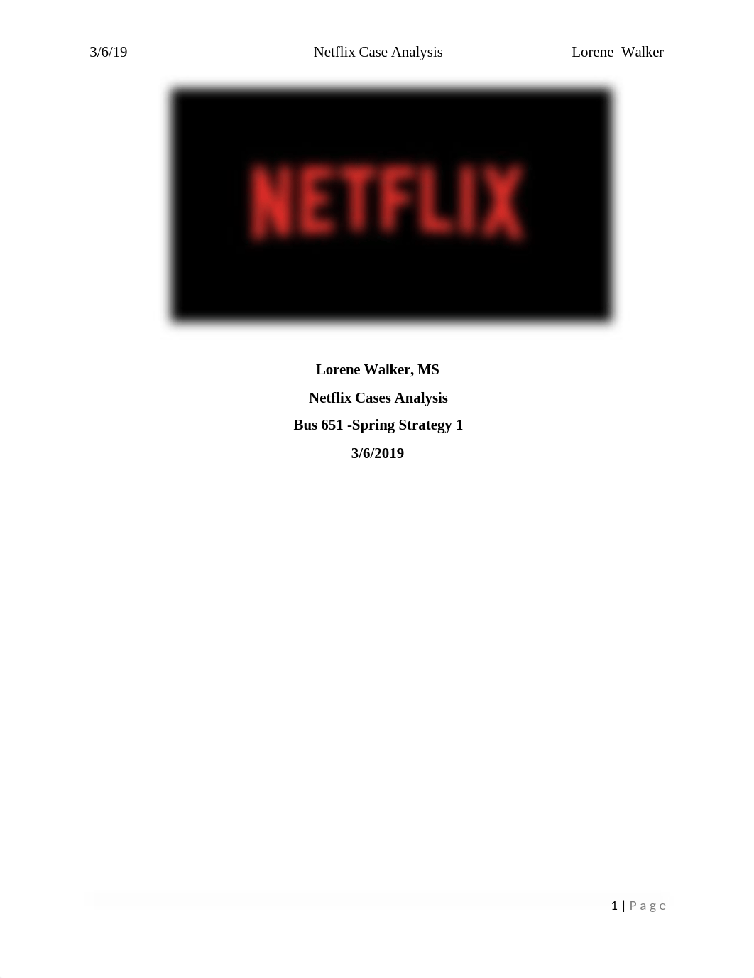 NetflixCaseAnalysis.docx_d3772l1li83_page1