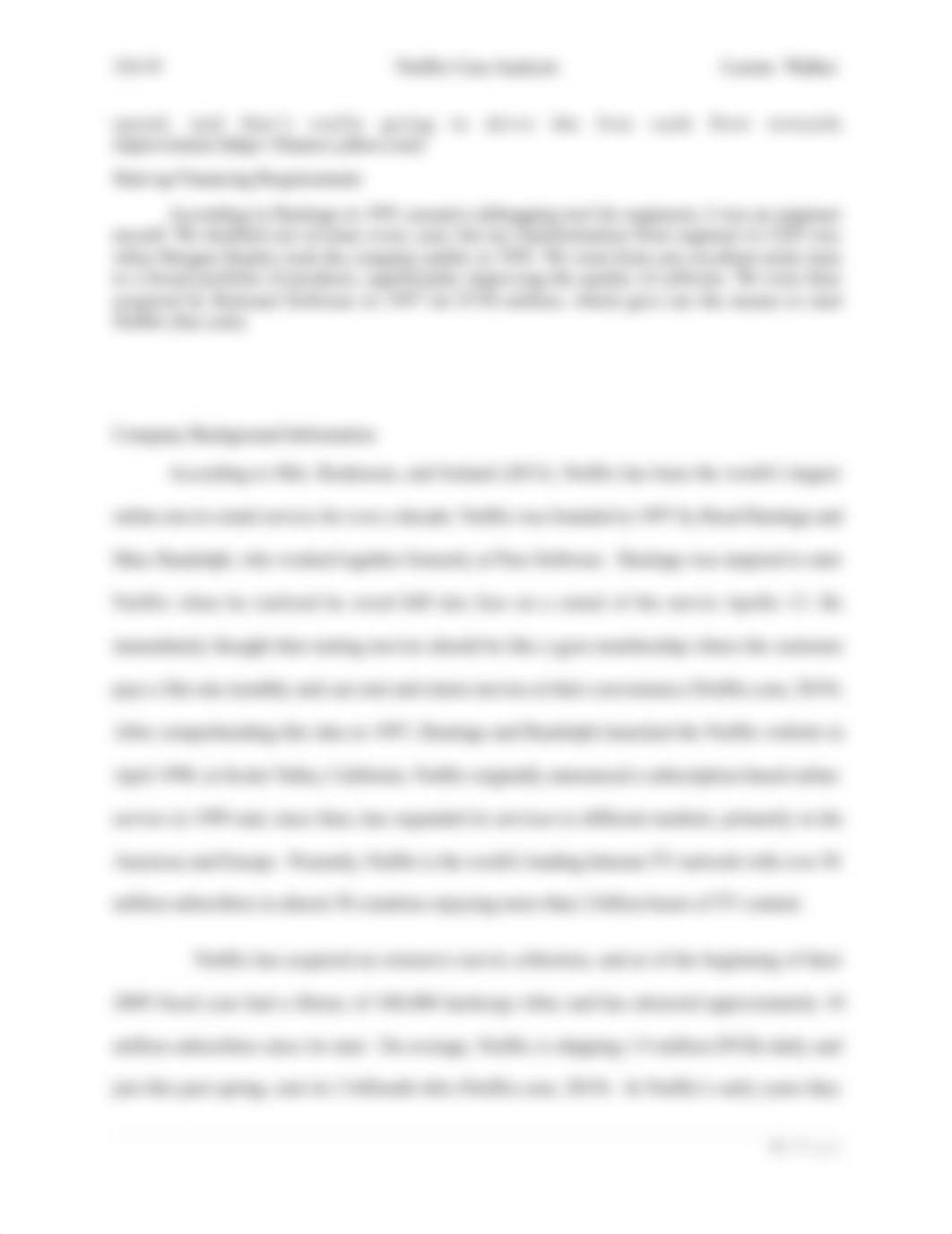 NetflixCaseAnalysis.docx_d3772l1li83_page4