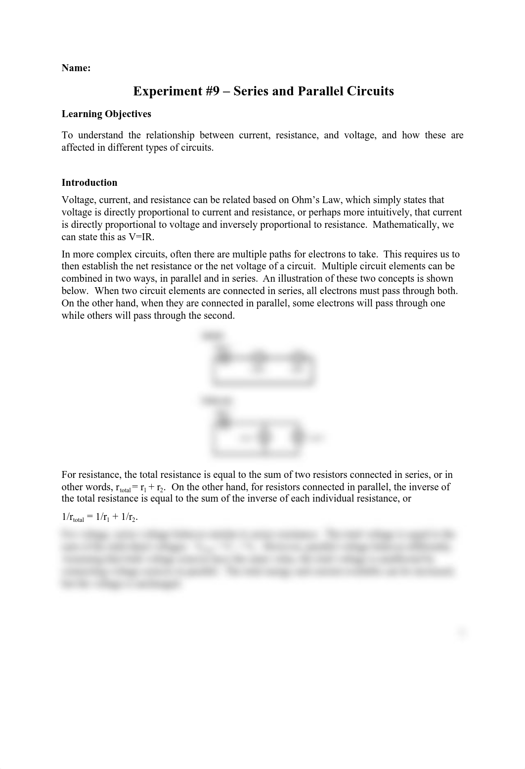 _Lab 9 - Series and Parallel Circuits.docx.pdf_d3774o4v5xf_page1