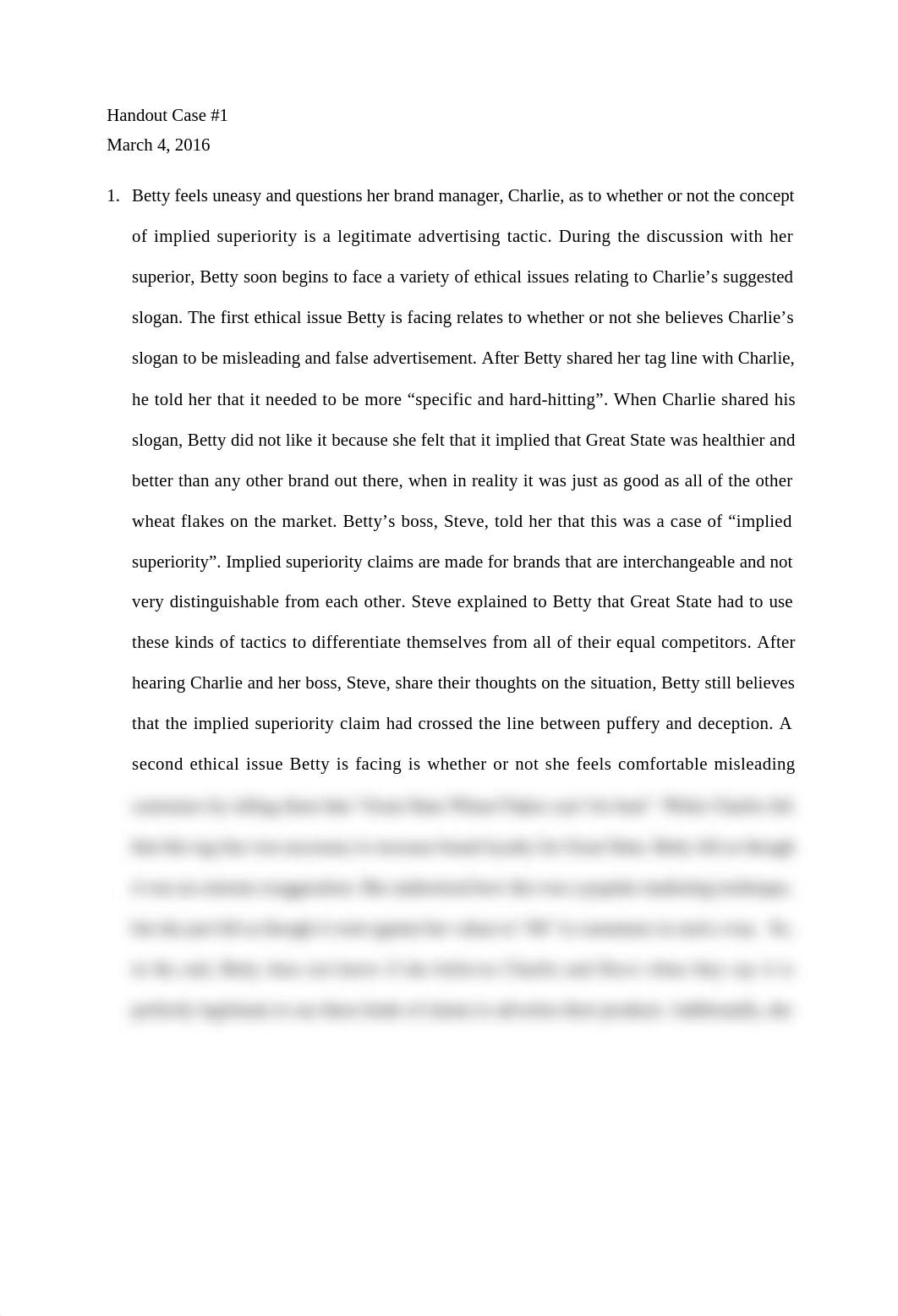 Case 1_d377bbvtnqm_page1