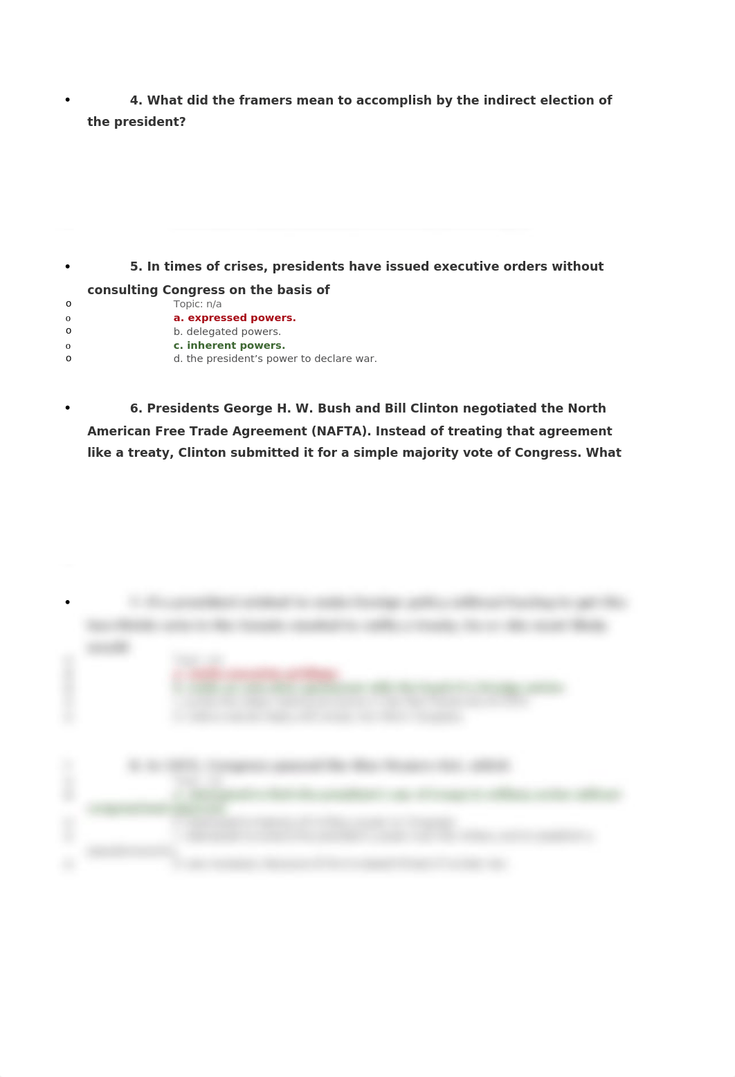 Chapter 13 Quiz_d377dar7s9p_page2