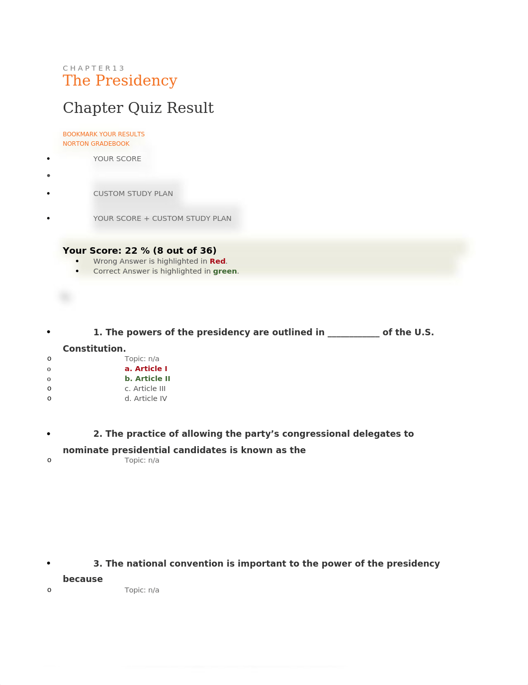 Chapter 13 Quiz_d377dar7s9p_page1