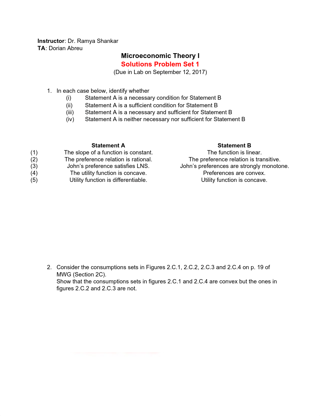 Problem Set 1-sol.pdf_d377gwteona_page1