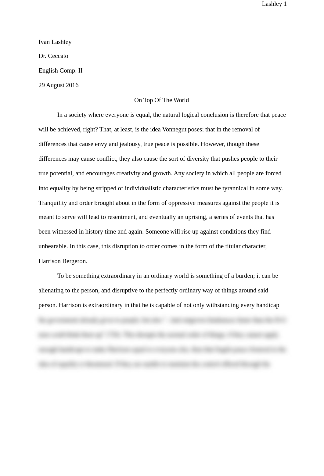 harrison bergeron.docx_d377hqjr5xc_page1