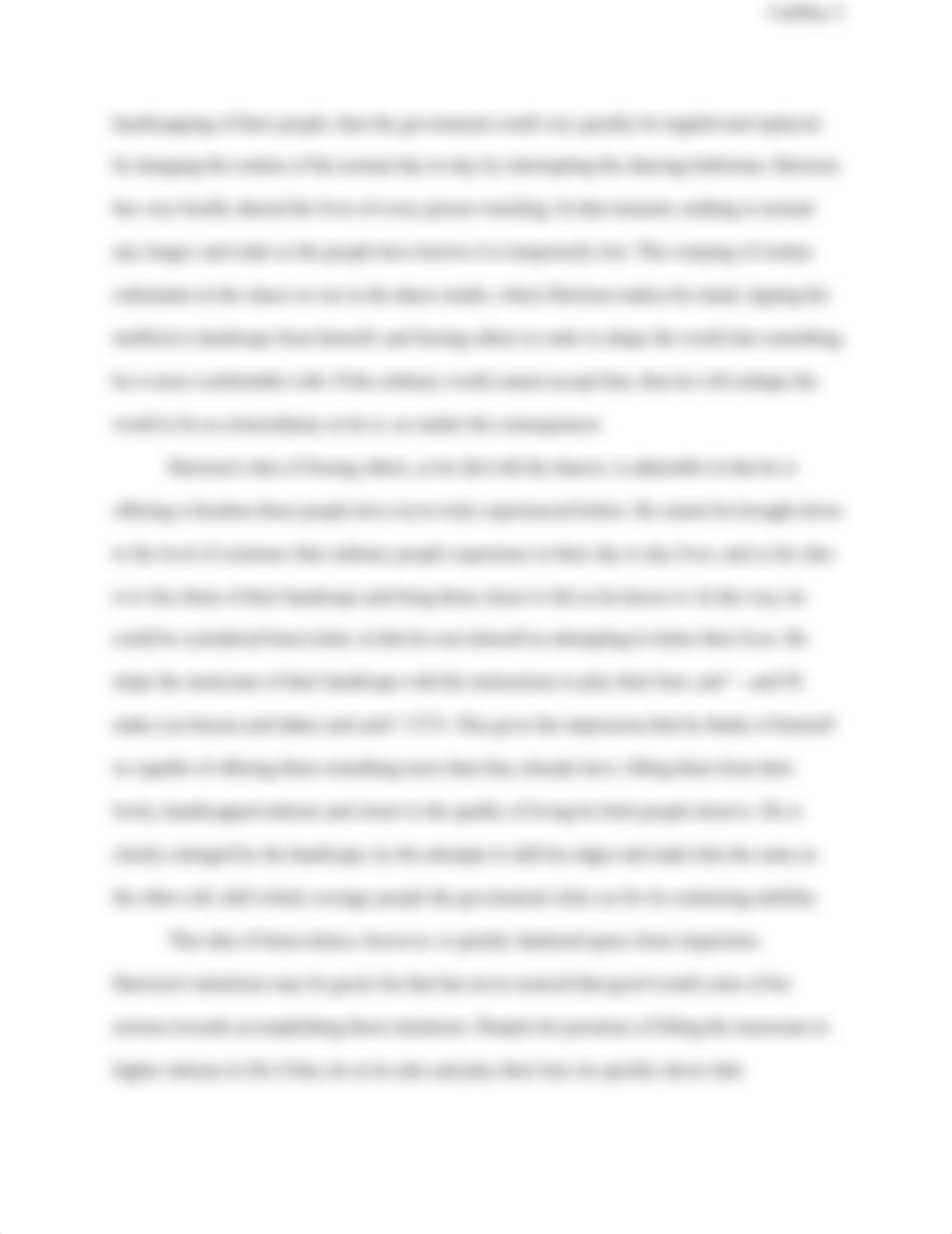 harrison bergeron.docx_d377hqjr5xc_page2