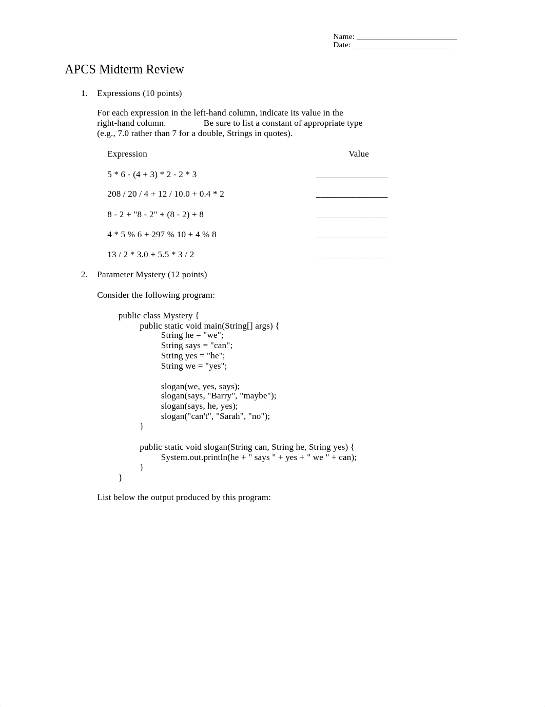 midterm_review.pdf_d377js7i7ty_page1