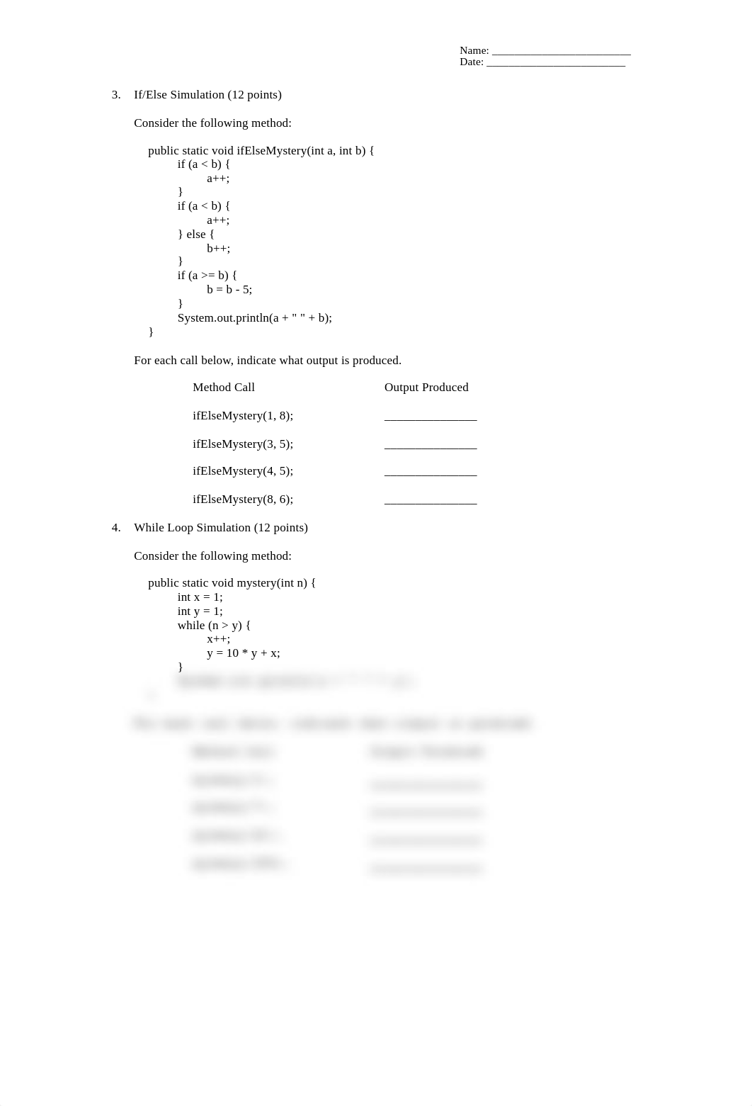 midterm_review.pdf_d377js7i7ty_page2