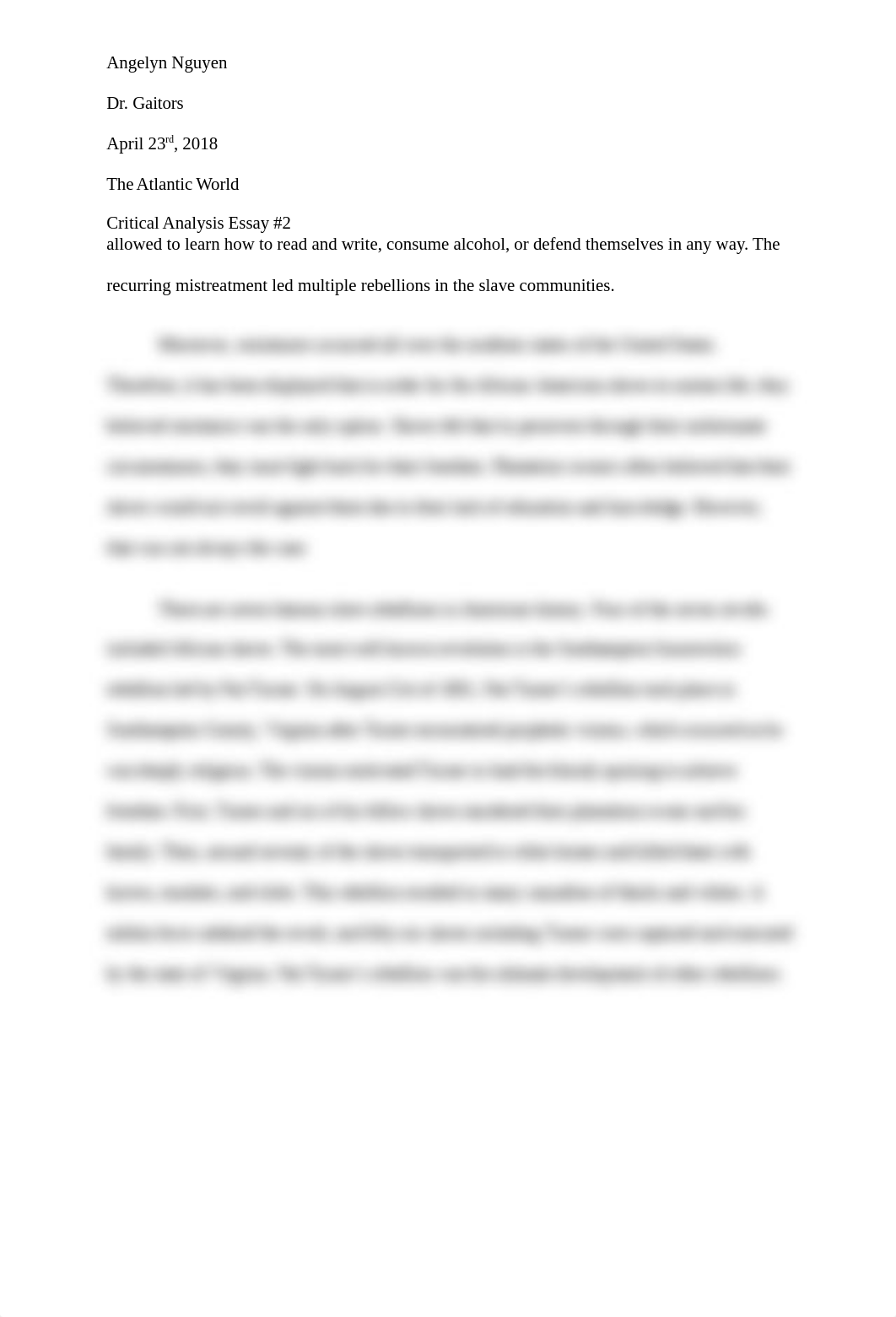 critical essay 2.docx_d377rmsf1i0_page2