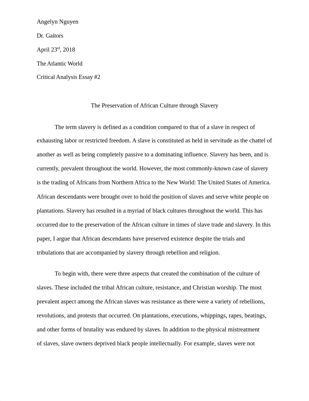 critical essay 2.docx_d377rmsf1i0_page1