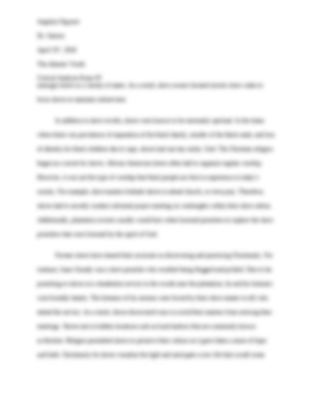 critical essay 2.docx_d377rmsf1i0_page3