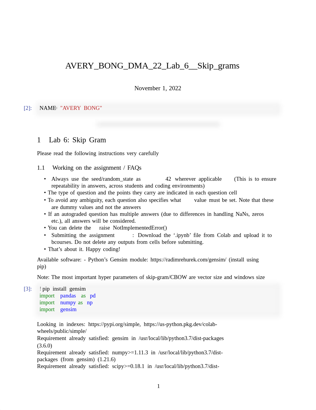 Lab6.pdf_d377yrhryhd_page1