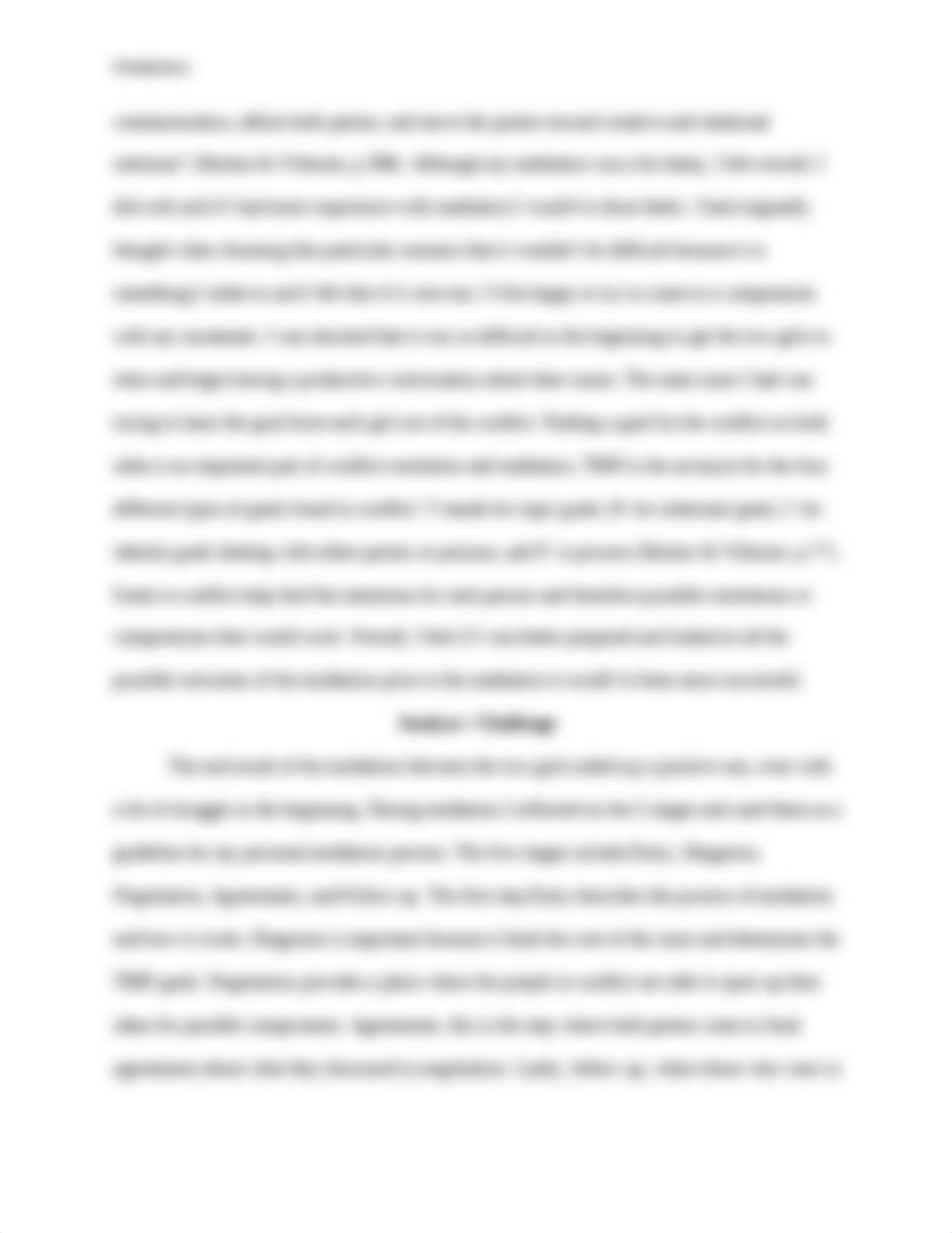 Mediation essay.docx_d37872mn6vq_page3