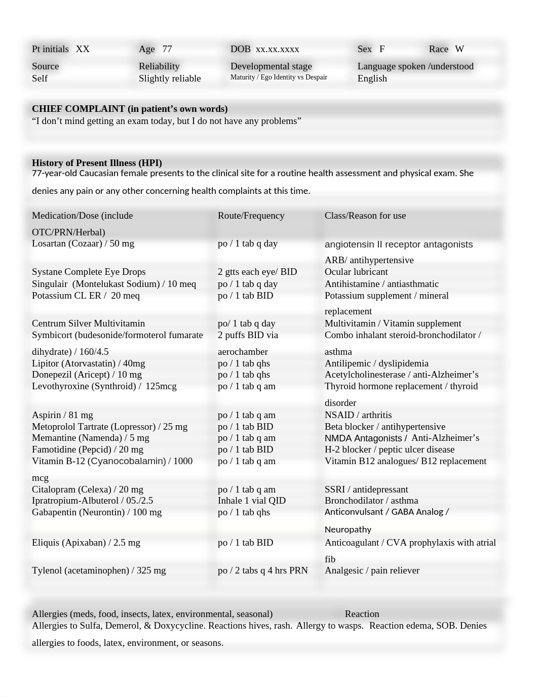 WRITE UP patient exp.docx_d3787xg4twr_page1