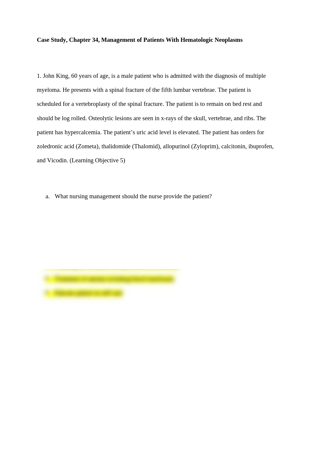 med surg 34.docx_d3788esu1wt_page1