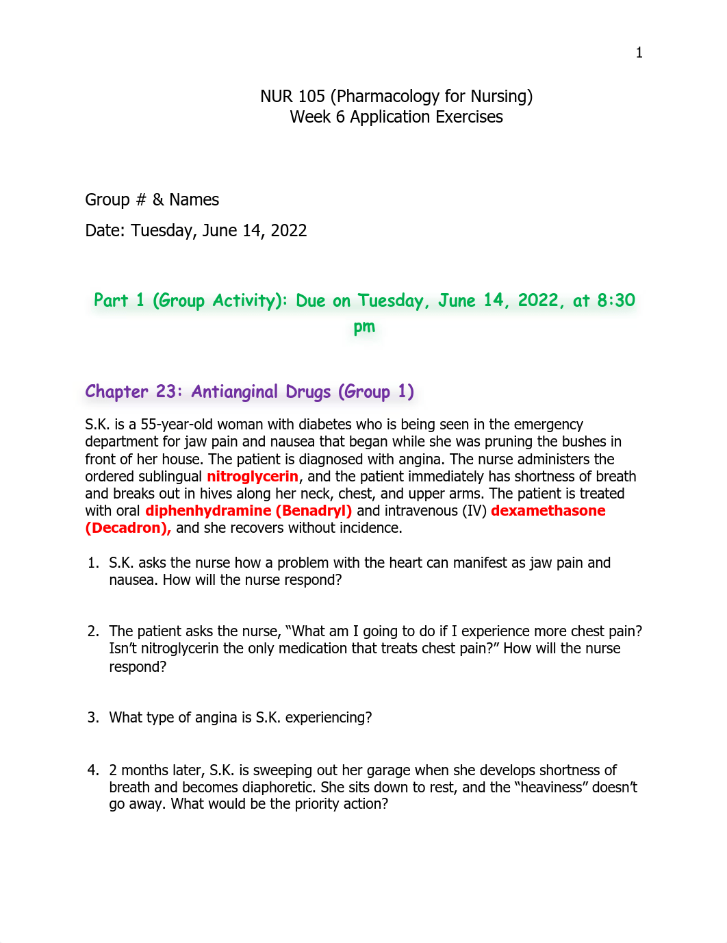 Week 6- Application Exercise  Homework (3).pdf_d378e0akadj_page1