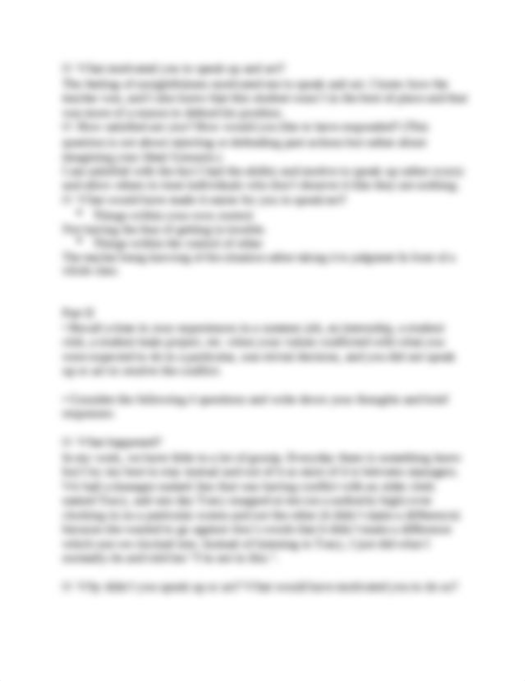 Exercise Tale of Two Stories.docx_d378kzibpoo_page2