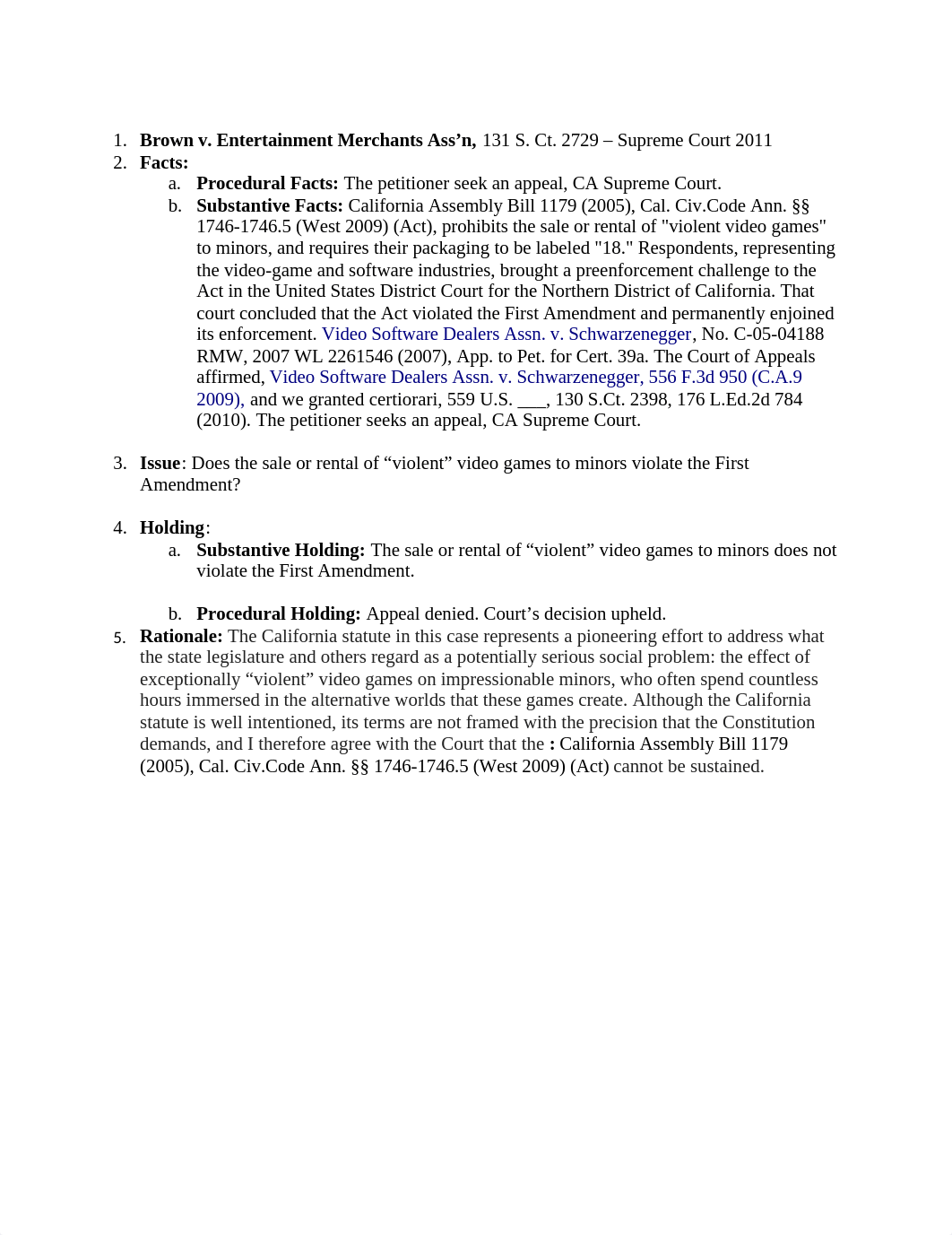 Case Brief_d378o8te15c_page1