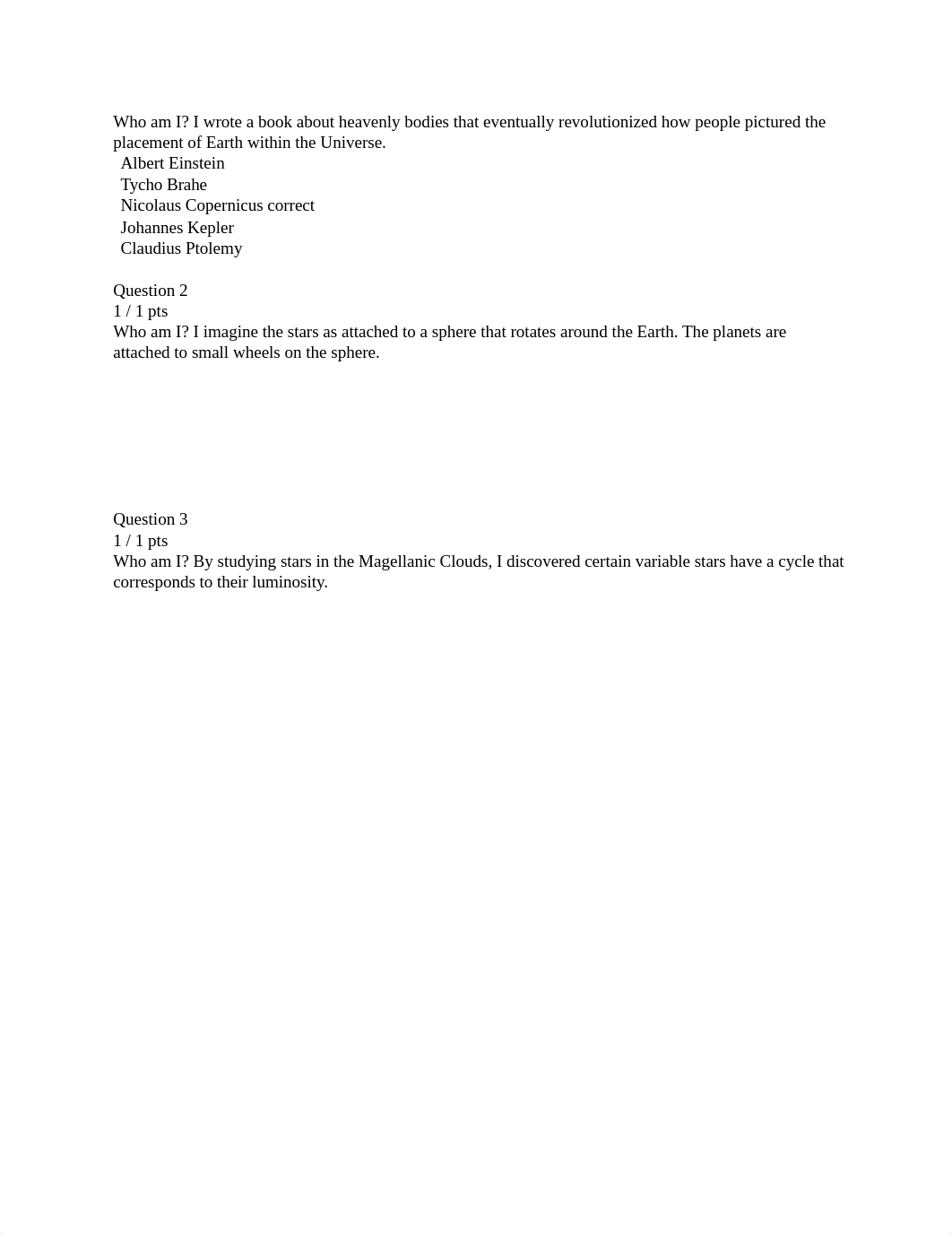 Final Part 3.docx_d378qmmc2ia_page1