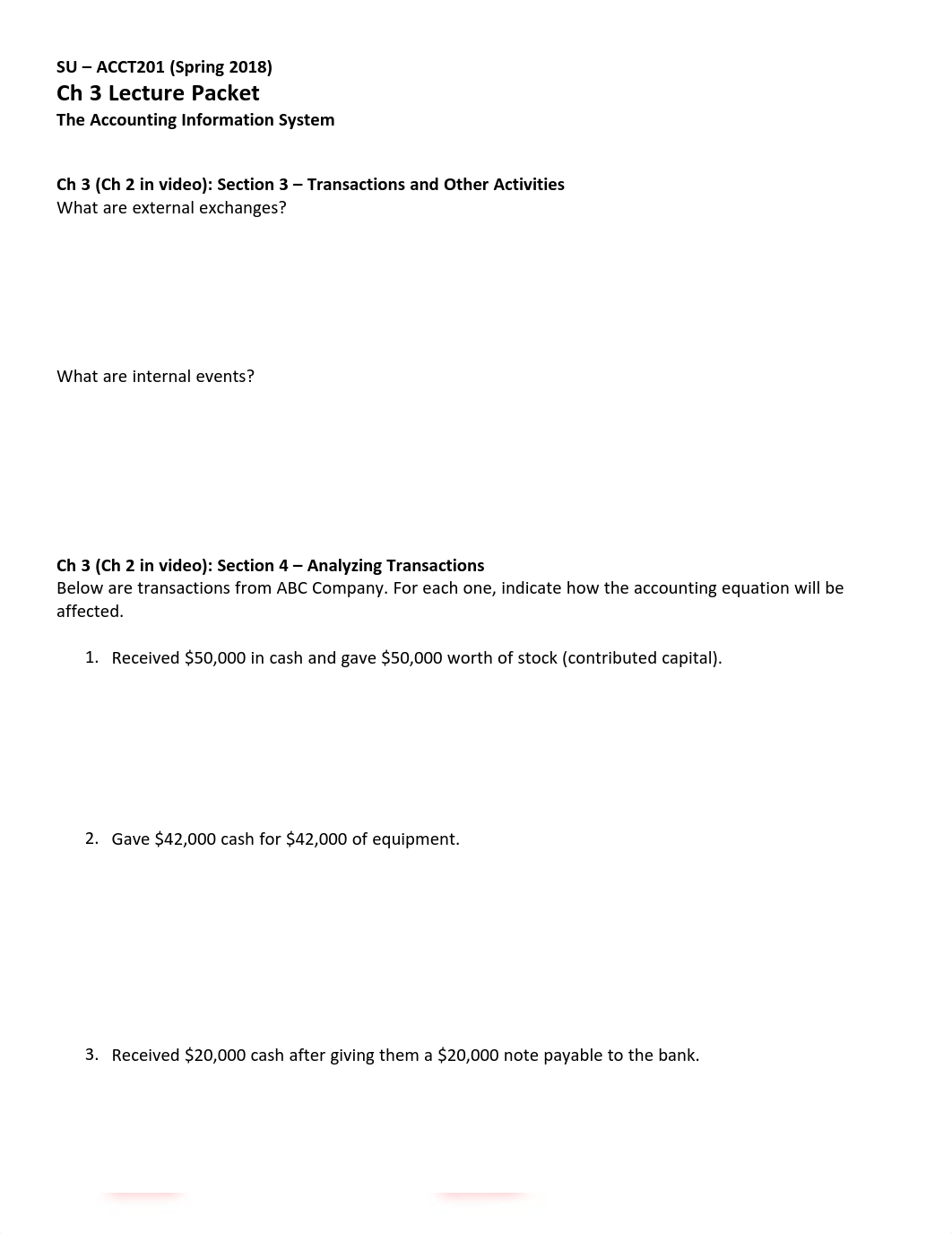 Ch 3 Lecture Packet - KEY.pdf_d378sknax8u_page2