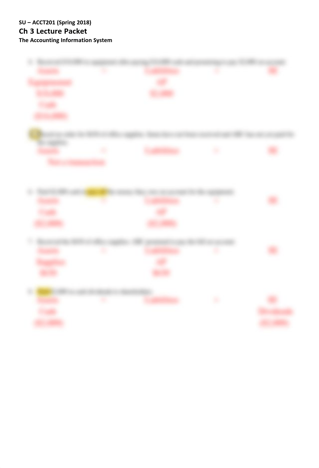 Ch 3 Lecture Packet - KEY.pdf_d378sknax8u_page3