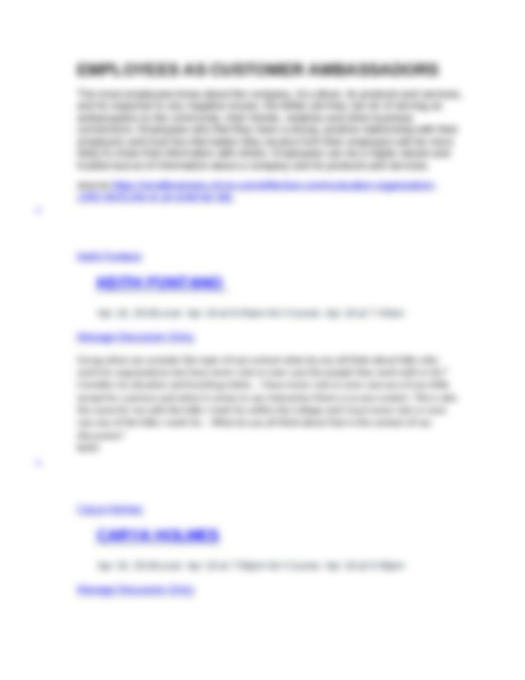 SOCS 335 week 7 DIscussion pt 1 pt 1.docx_d378wtd812q_page4