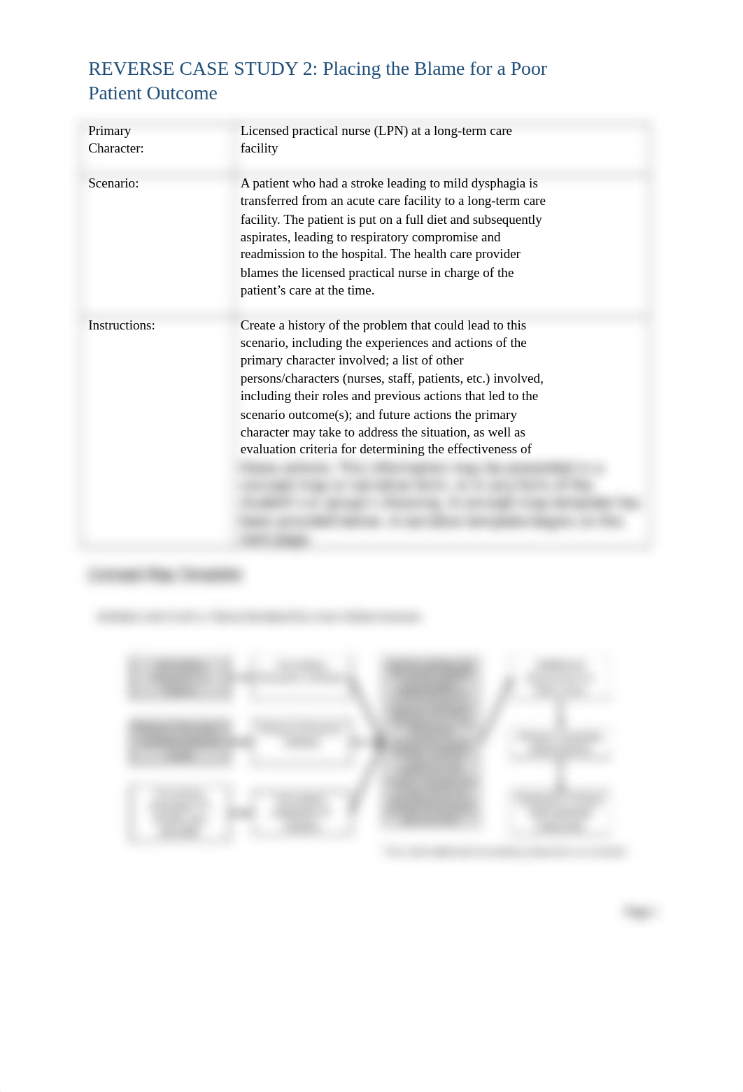 Week 9 Reverse Case Study.docx_d3792mt7806_page1