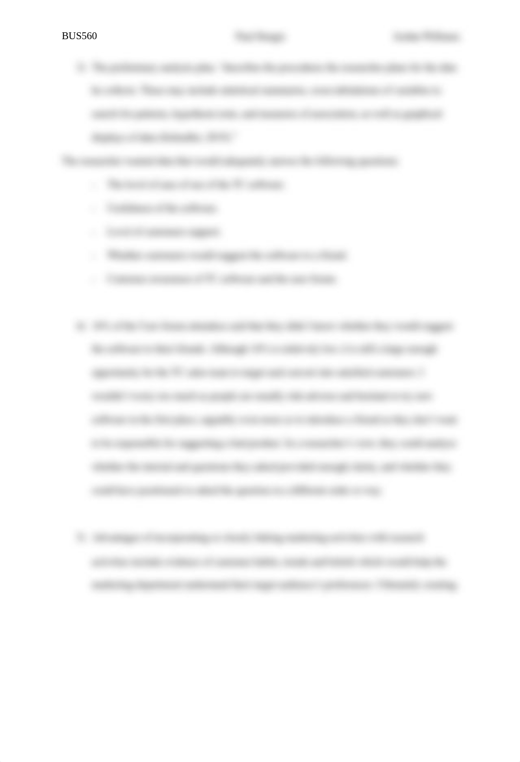 BUS560 - Case Study 1 - Williams, Jordan.docx_d379h576bme_page2