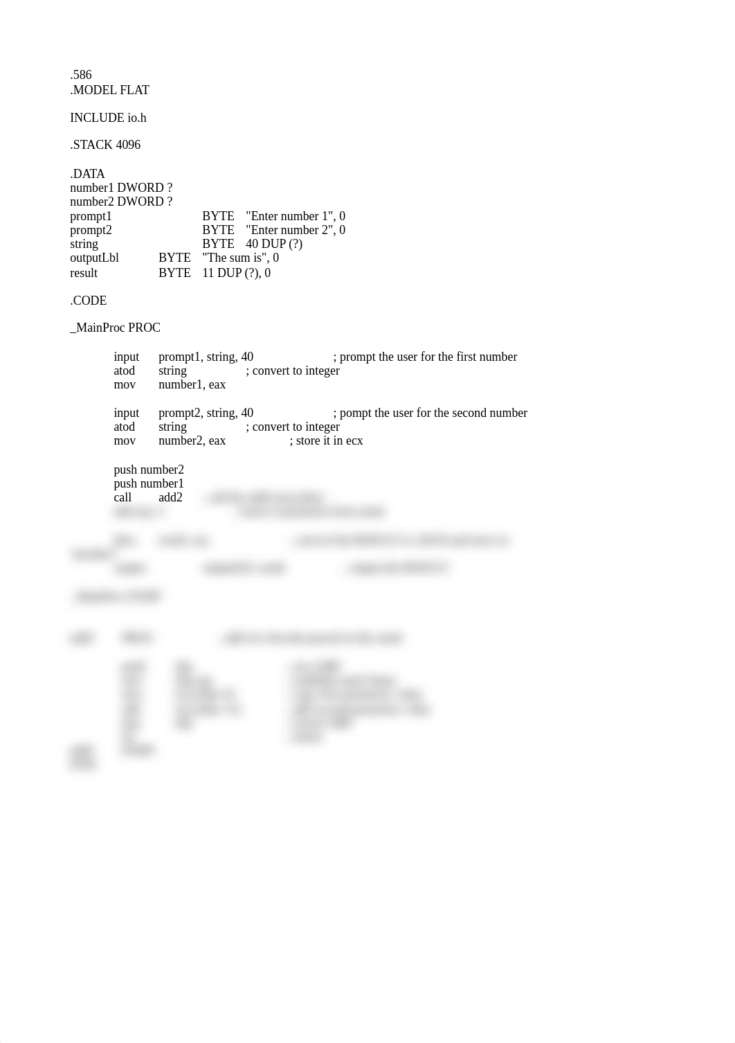 PROCEDURE2.txt_d379ll43ovd_page1