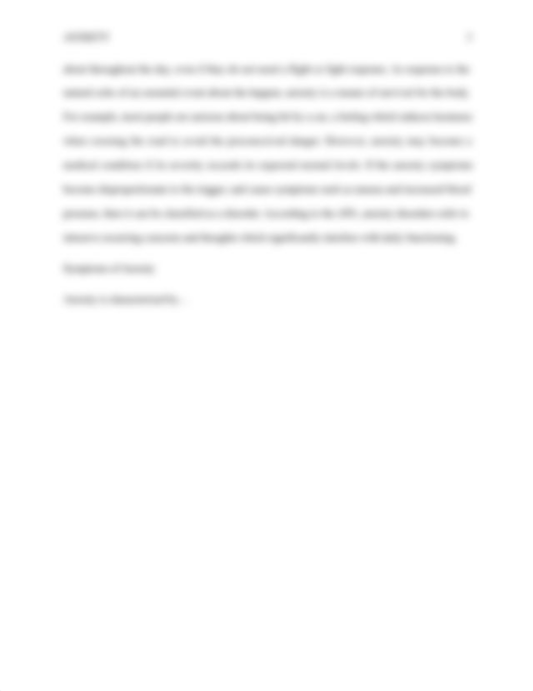 Anxiety and anxiety disorders.docx_d379lobas8k_page3