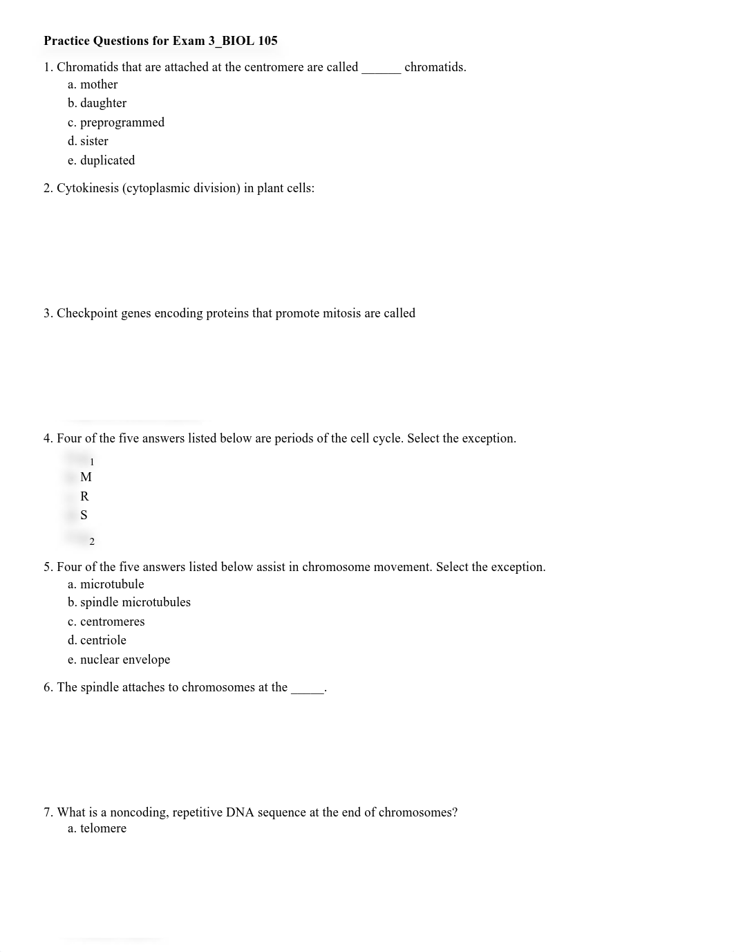 Exam 3_Practice Questions_d379mfxkly8_page1